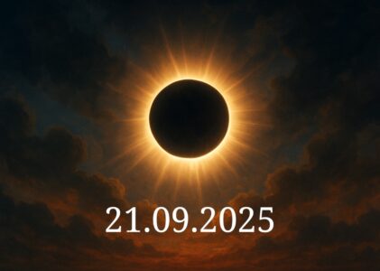 Ich war gestern einfach nur Müde